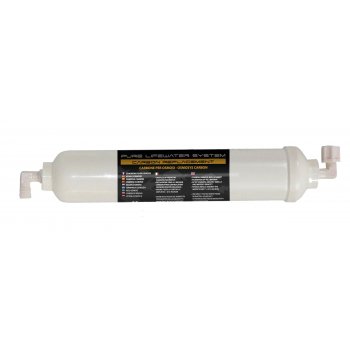 HAQUOSS PURE LIFEWATER SYSTEM-PREFILTER REPLACEMENT